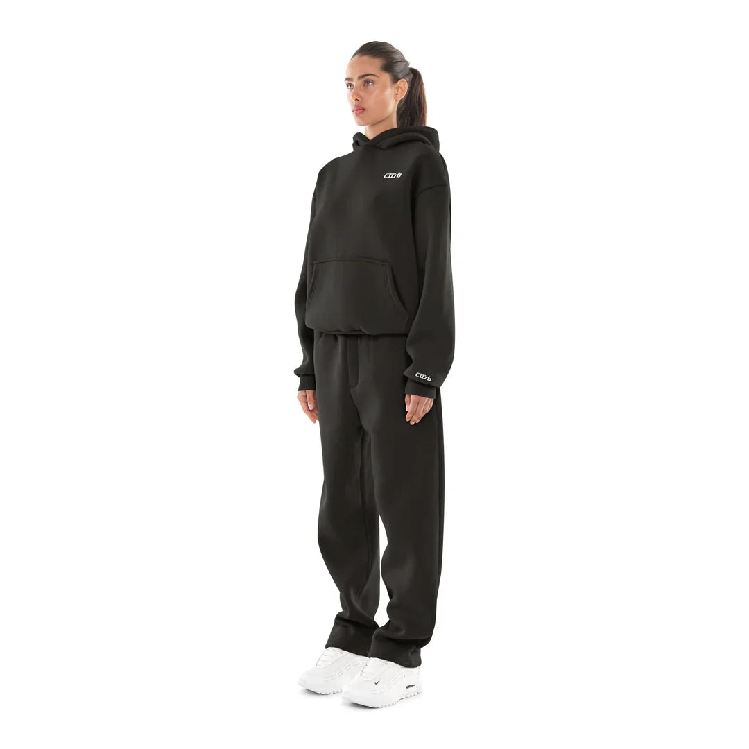 Get 70% Off On The CUSBCLO Jogger Only Today 💕