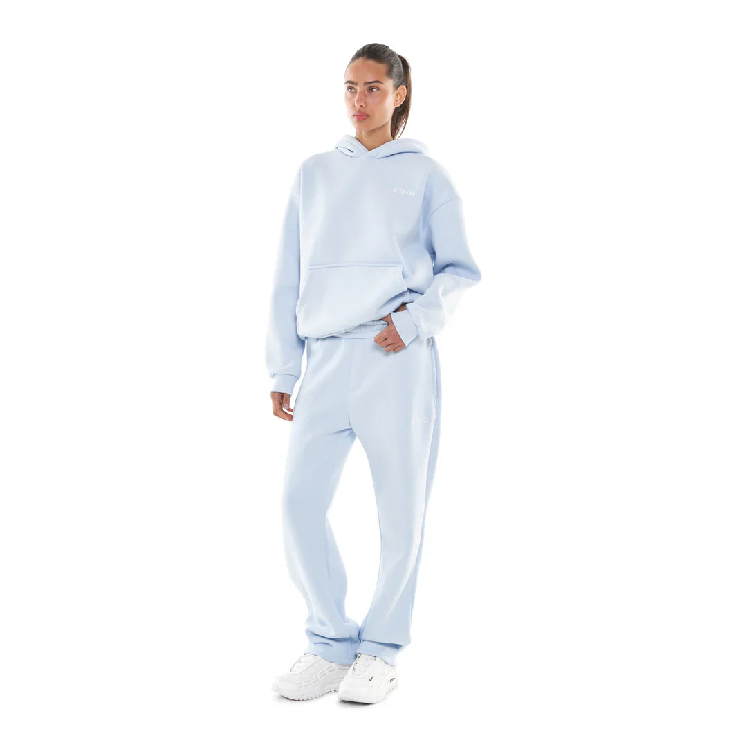 Get 70% Off On The CUSBCLO Jogger Only Today 💕