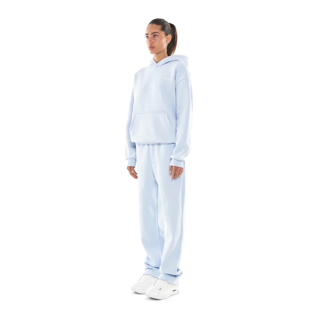 Get 70% Off On The CUSBCLO Jogger Only Today 💕