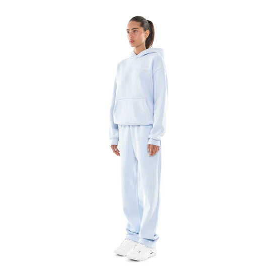 Get 70% Off On The CUSBCLO Hoodie Only Today 💕