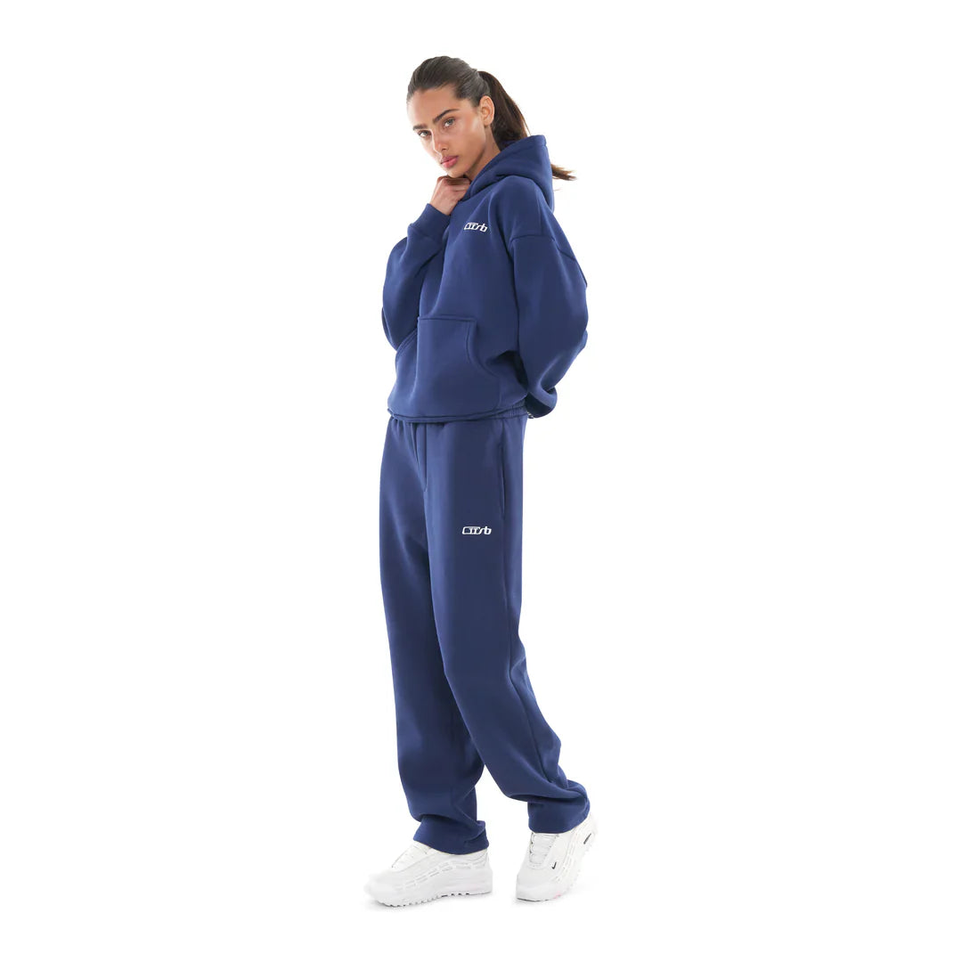 Get 70% Off On The CUSBCLO Jogger Only Today 💕