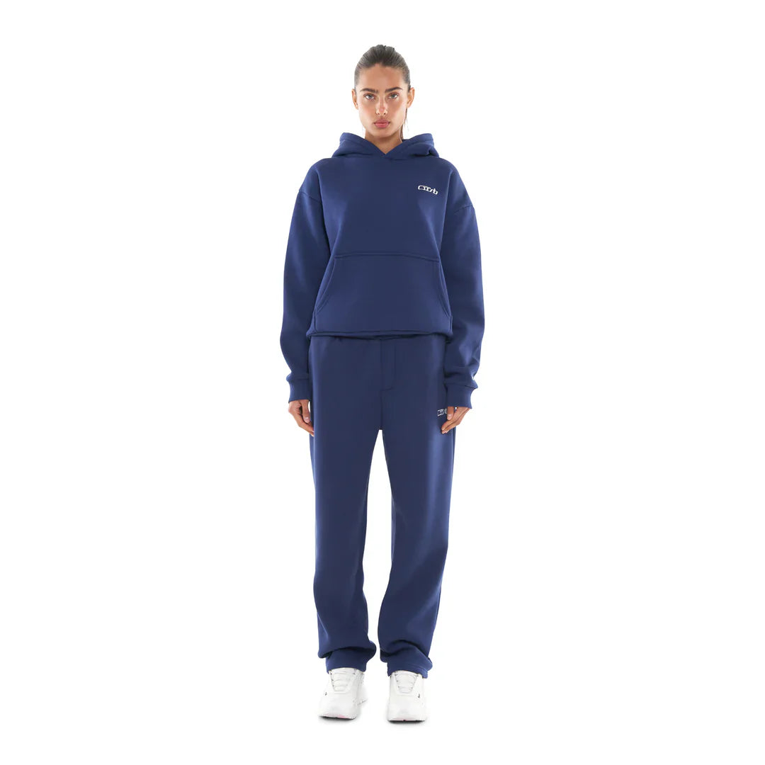 Get 70% Off On The CUSBCLO Jogger Only Today 💕