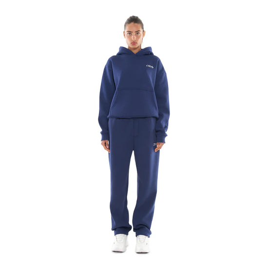 Get 70% Off On The CUSBCLO Jogger Only Today 💕