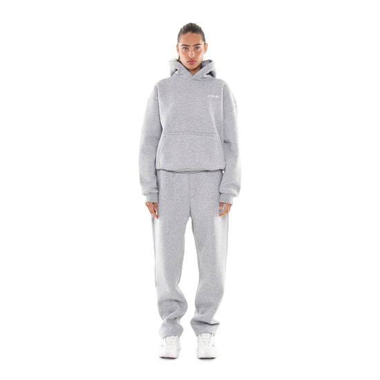 Get 70% Off On The CUSBCLO Jogger Only Today 💕