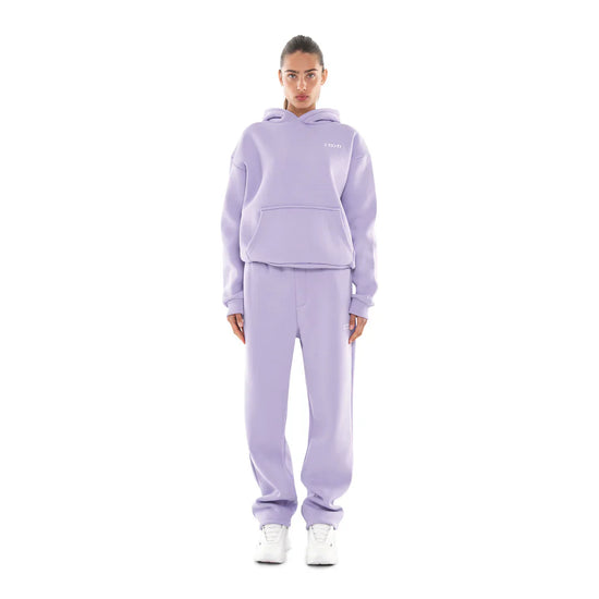 Get 70% Off On The CUSBCLO Jogger Only Today 💕