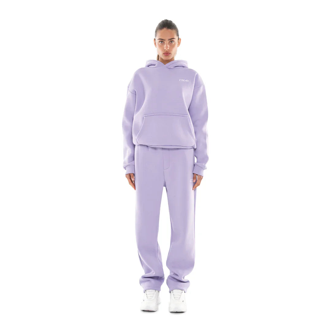 Get 70% Off On The CUSBCLO Hoodie Only Today 💕
