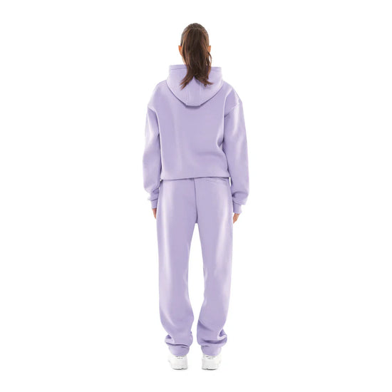 Get 70% Off On The CUSBCLO Jogger Only Today 💕