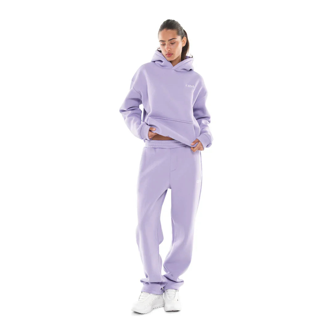 Get 70% Off On The CUSBCLO Hoodie Only Today 💕