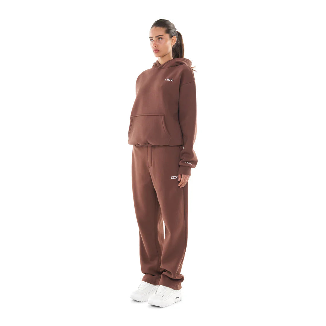 Get 70% Off On The CUSBCLO Jogger Only Today 💕