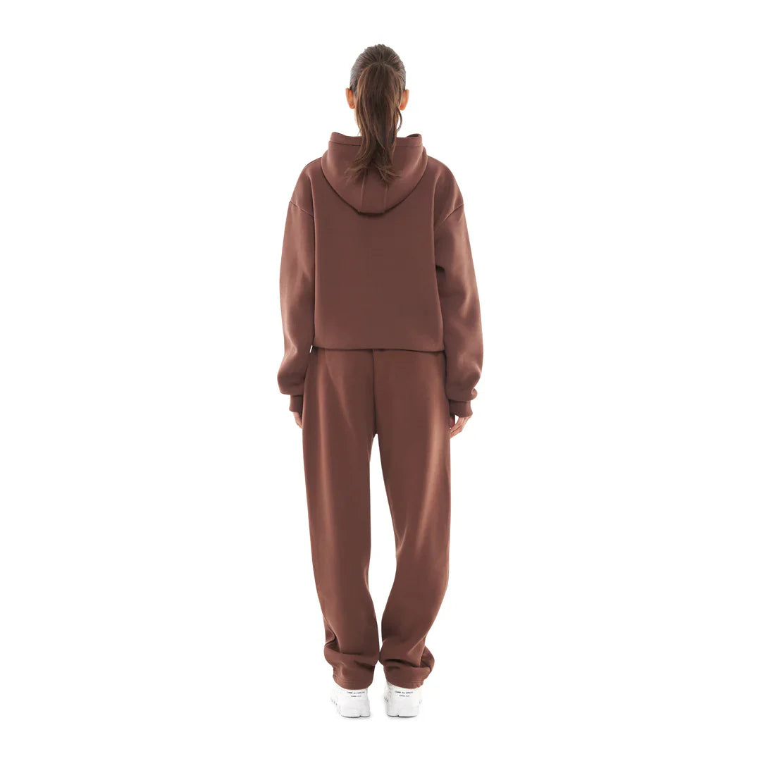 Get 70% Off On The CUSBCLO Hoodie Only Today 💕