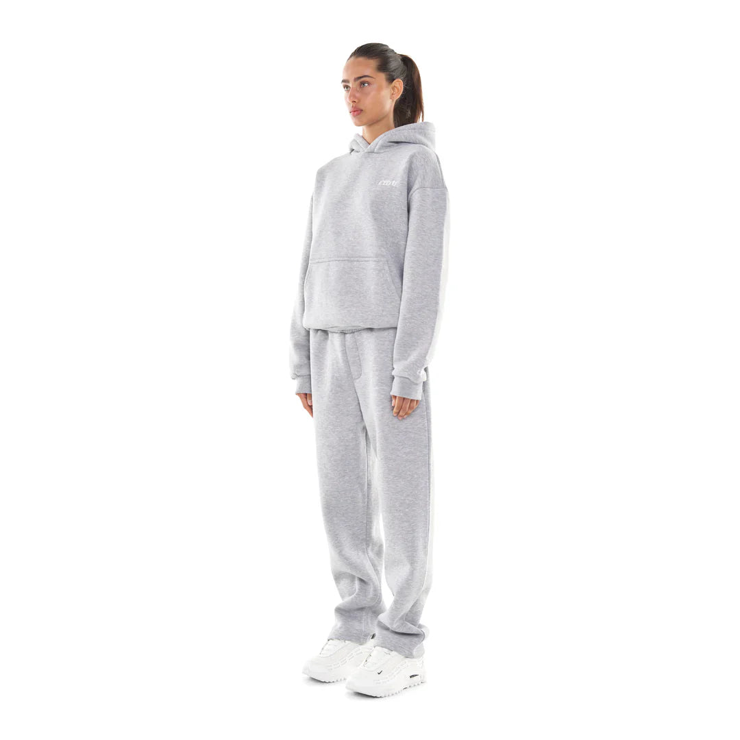 Get 70% Off On The CUSBCLO Jogger Only Today 💕