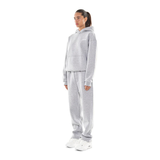 Get 70% Off On The CUSBCLO Jogger Only Today 💕