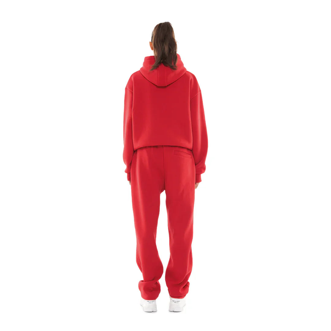 Get 70% Off On The CUSBCLO Jogger Only Today 💕