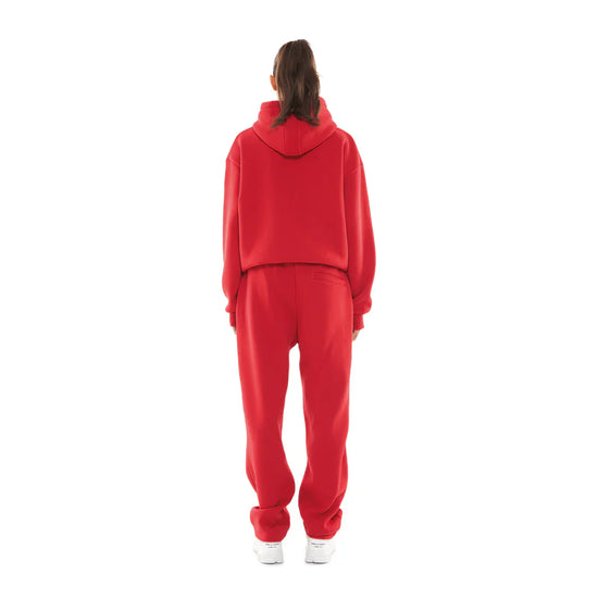 Get 70% Off On The CUSBCLO Jogger Only Today 💕