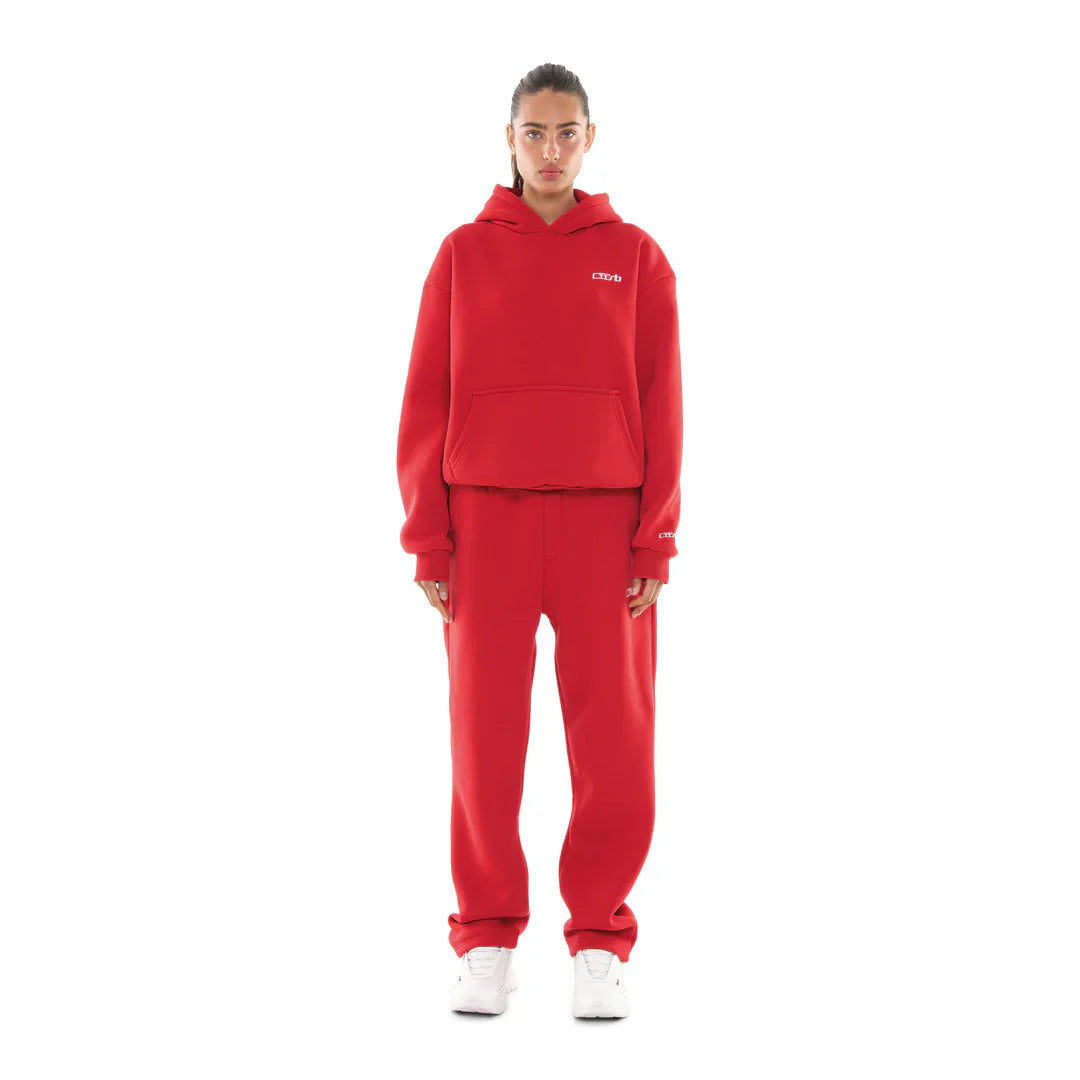 Get 70% Off On The CUSBCLO Jogger Only Today 💕