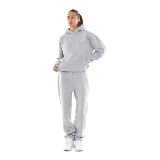 Get 70% Off On The CUSBCLO Jogger Only Today 💕