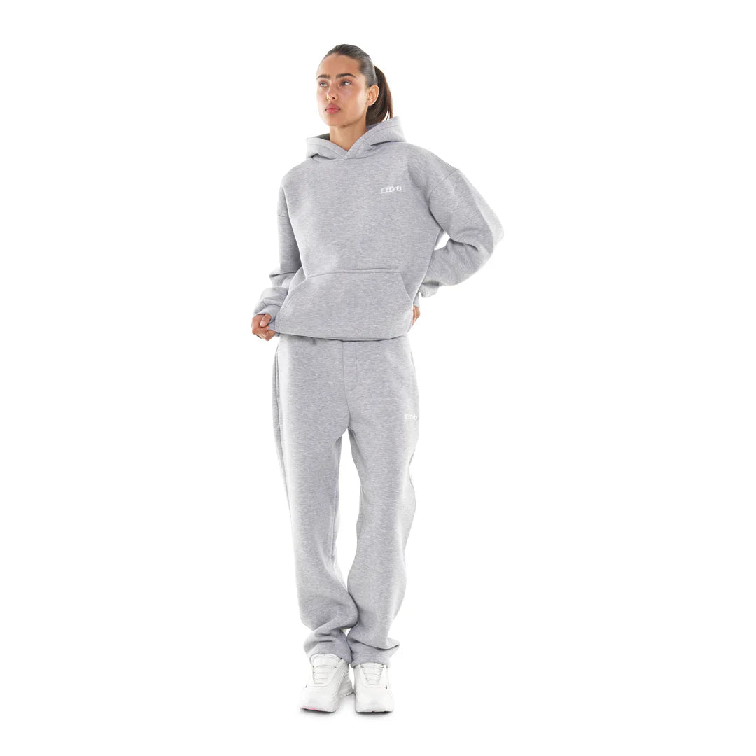 Get 70% Off On The CUSBCLO Hoodie Only Today 💕