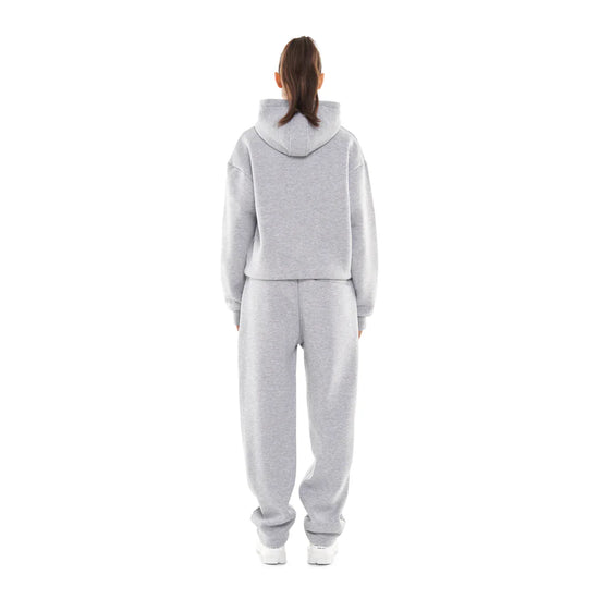 Get 70% Off On The CUSBCLO Jogger Only Today 💕