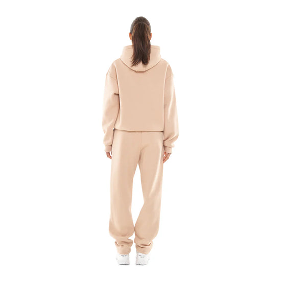 Get 70% Off On The CUSBCLO Jogger Only Today 💕