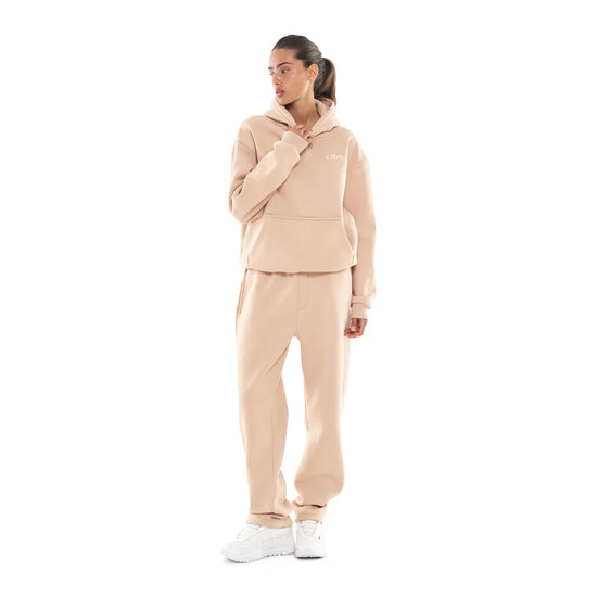 Get 70% Off On The CUSBCLO Hoodie Only Today 💕