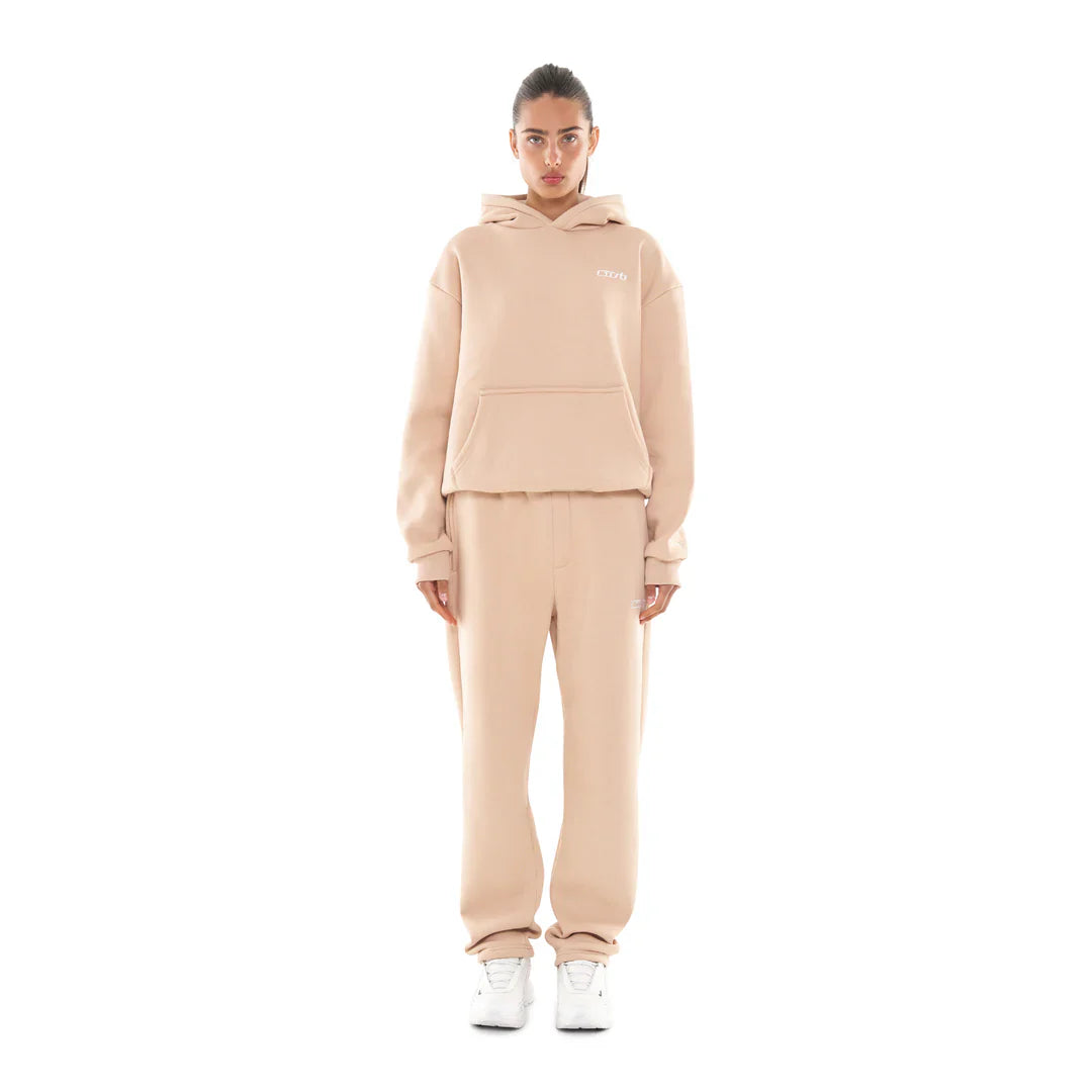 Get 70% Off On The CUSBCLO Jogger Only Today 💕