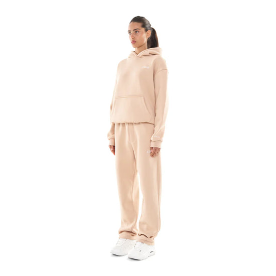Get 70% Off On The CUSBCLO Jogger Only Today 💕