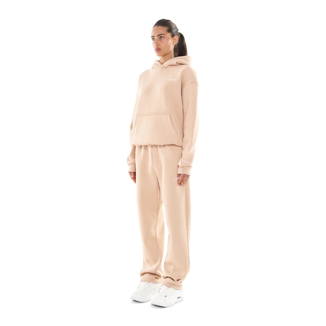 Get 70% Off On The CUSBCLO Hoodie Only Today 💕