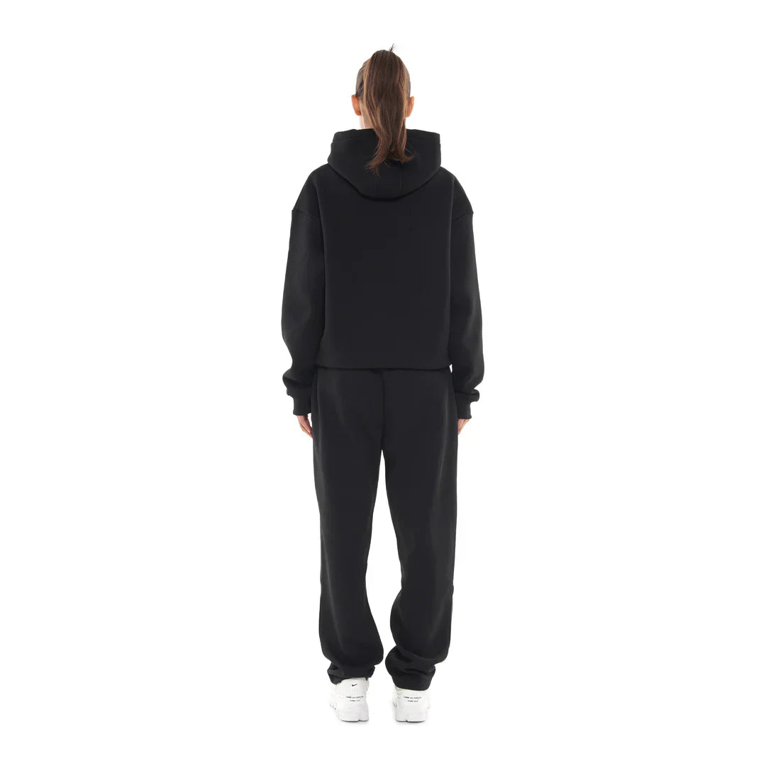 Get 70% Off On The CUSBCLO Hoodie Only Today 💕