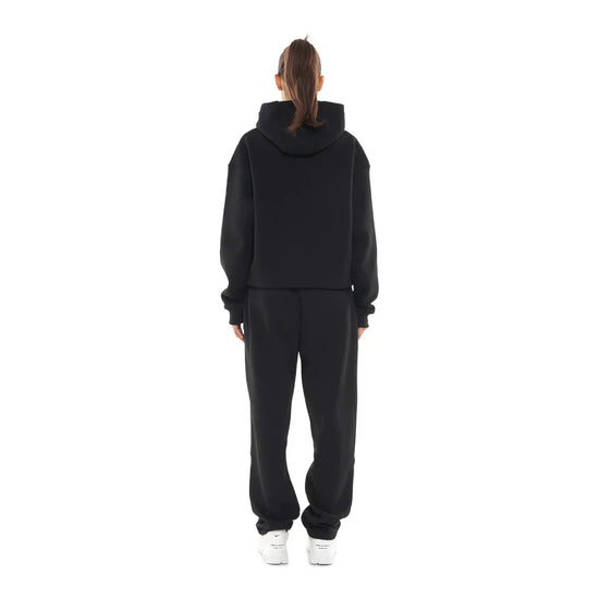 Get 70% Off On The CUSBCLO Hoodie Only Today 💕