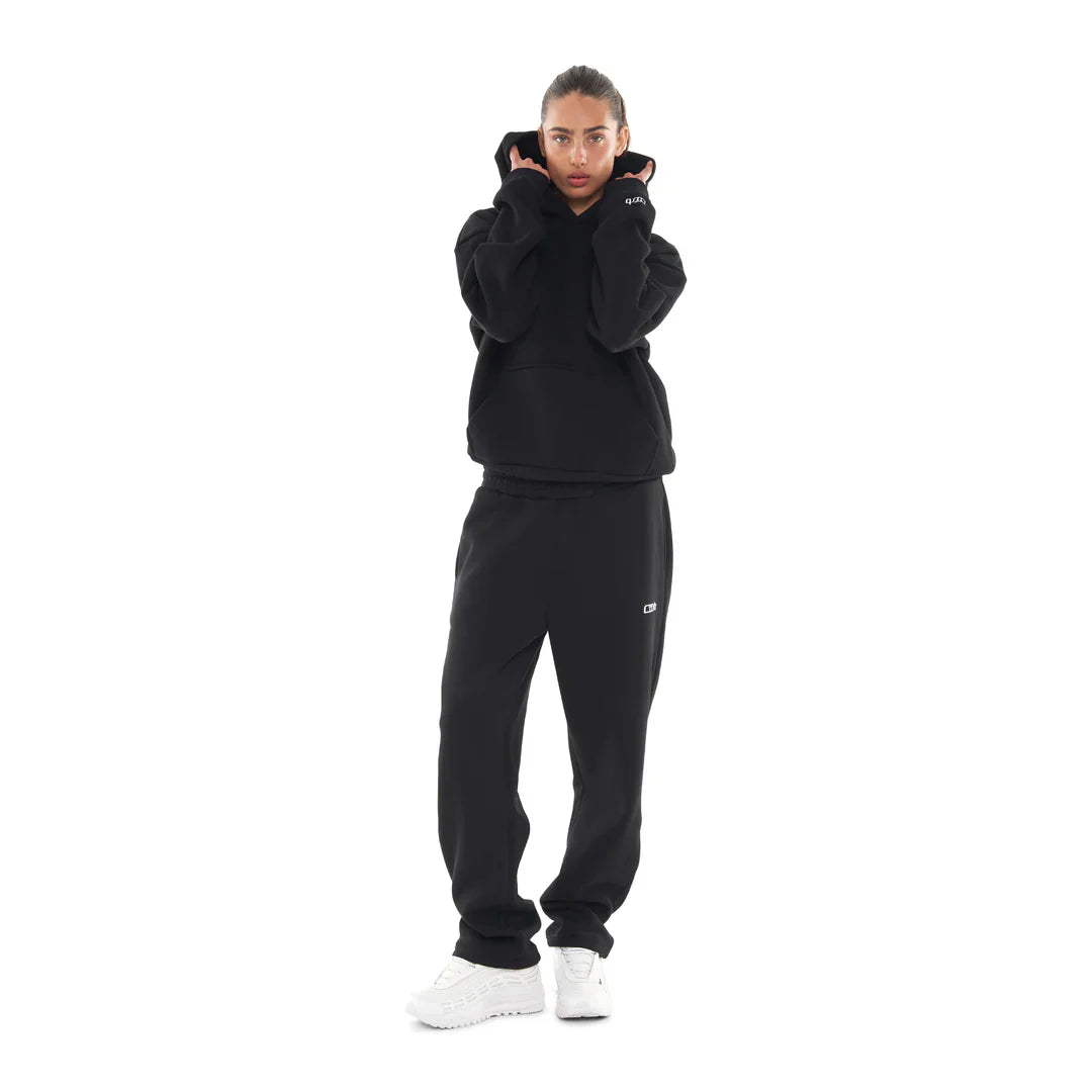 Get 70% Off On The CUSBCLO Jogger Only Today 💕