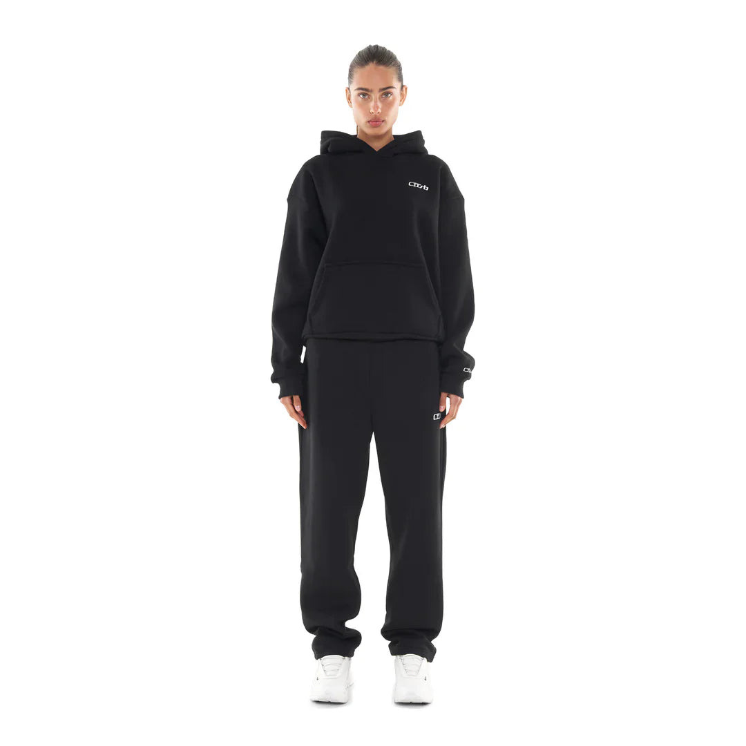 Get 70% Off On The CUSBCLO Jogger Only Today 💕