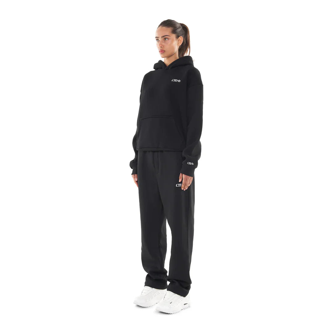 Get 70% Off On The CUSBCLO Jogger Only Today 💕