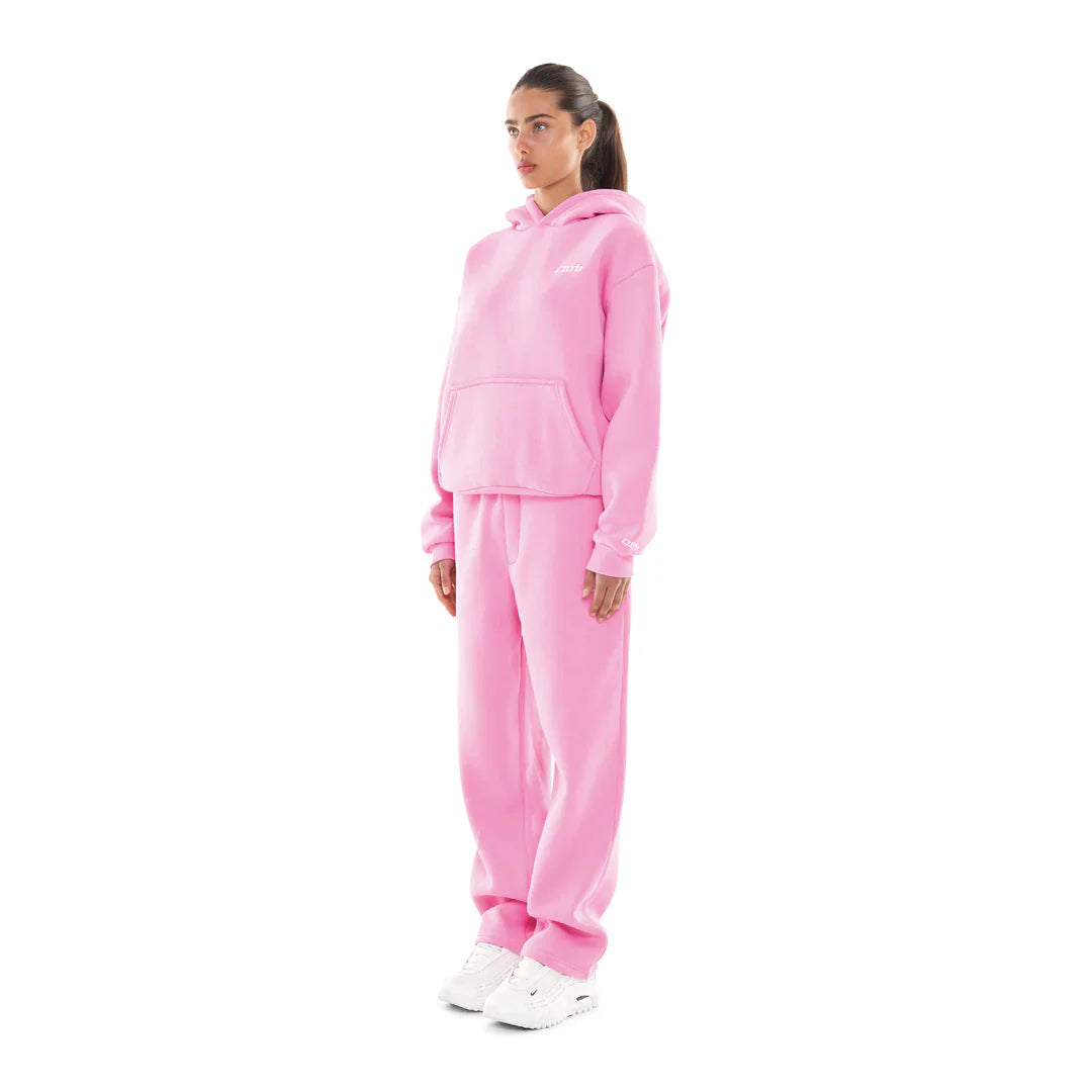 Get 70% Off On The CUSBCLO Hoodie Only Today 💕