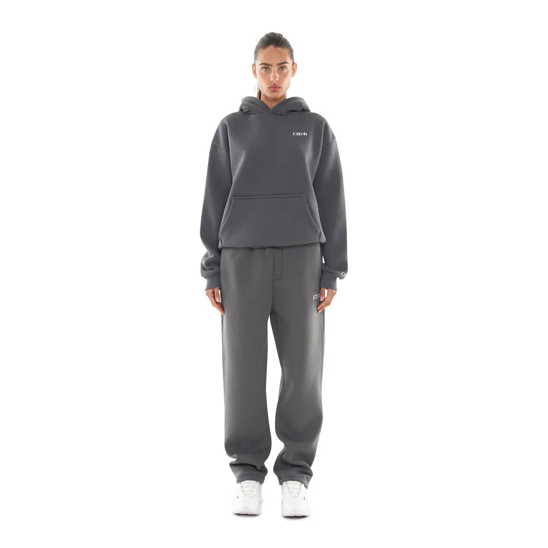 Get 70% Off On The CUSBCLO Jogger Only Today 💕