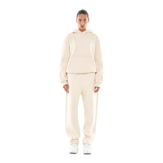 Get 70% Off On The CUSBCLO Jogger Only Today 💕