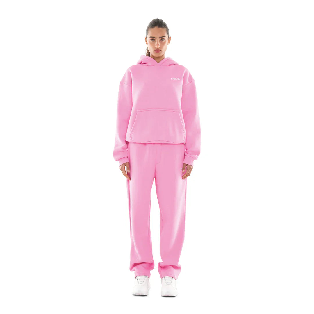 Get 70% Off On The CUSBCLO Hoodie Only Today 💕