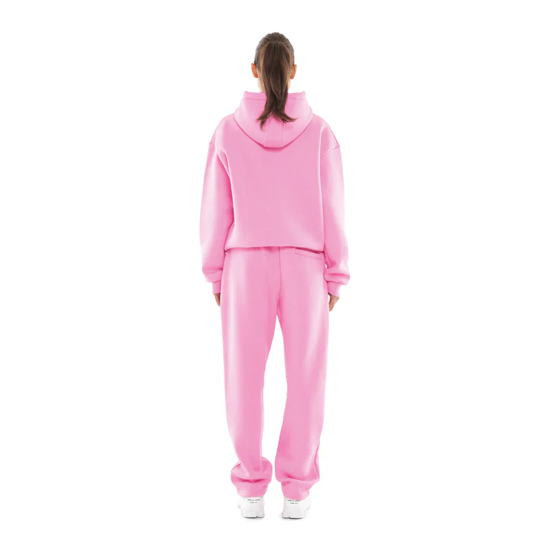 Get 70% Off On The CUSBCLO Jogger Only Today 💕