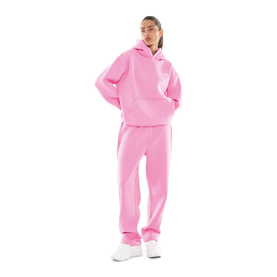 Get 70% Off On The CUSBCLO Jogger Only Today 💕