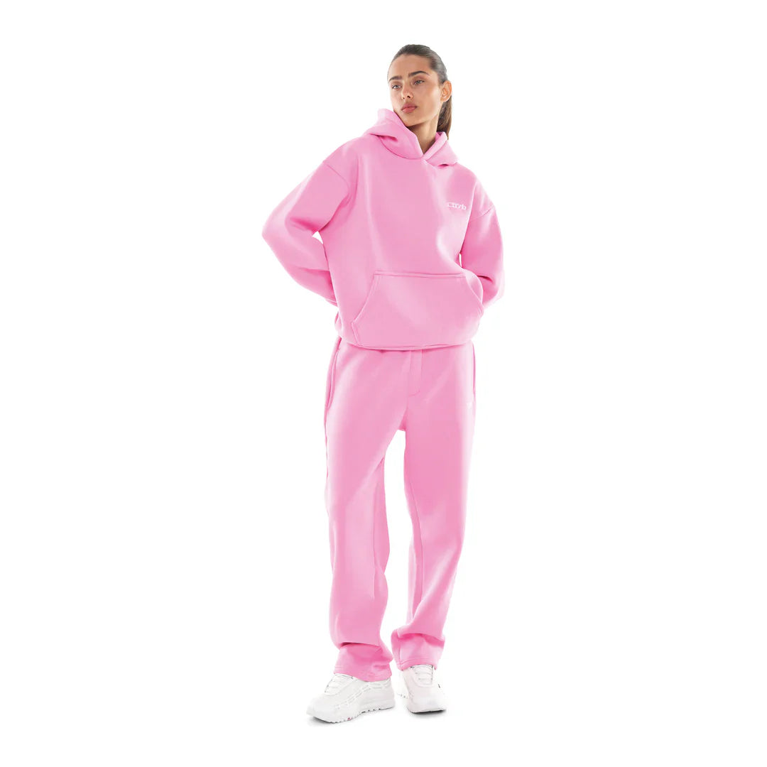 Get 70% Off On The CUSBCLO Hoodie Only Today 💕