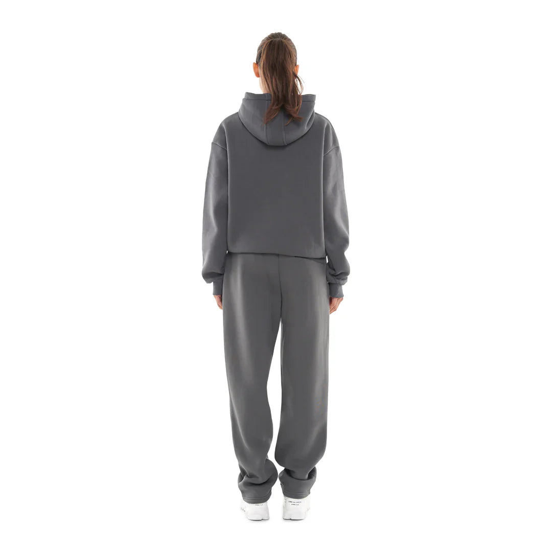 Get 70% Off On The CUSBCLO Hoodie Only Today 💕