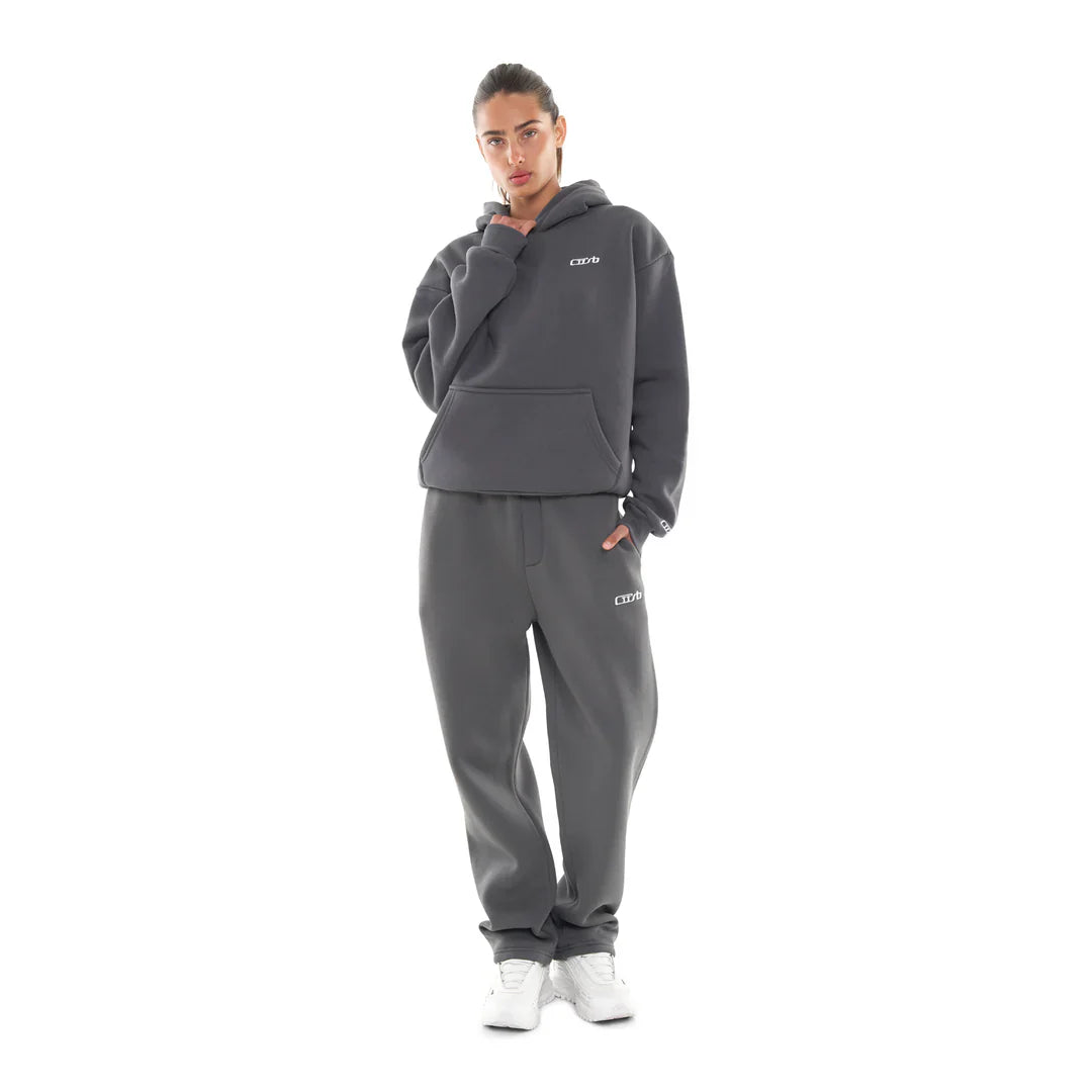 Get 70% Off On The CUSBCLO Jogger Only Today 💕