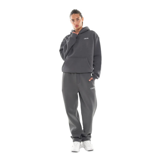 Get 70% Off On The CUSBCLO Jogger Only Today 💕