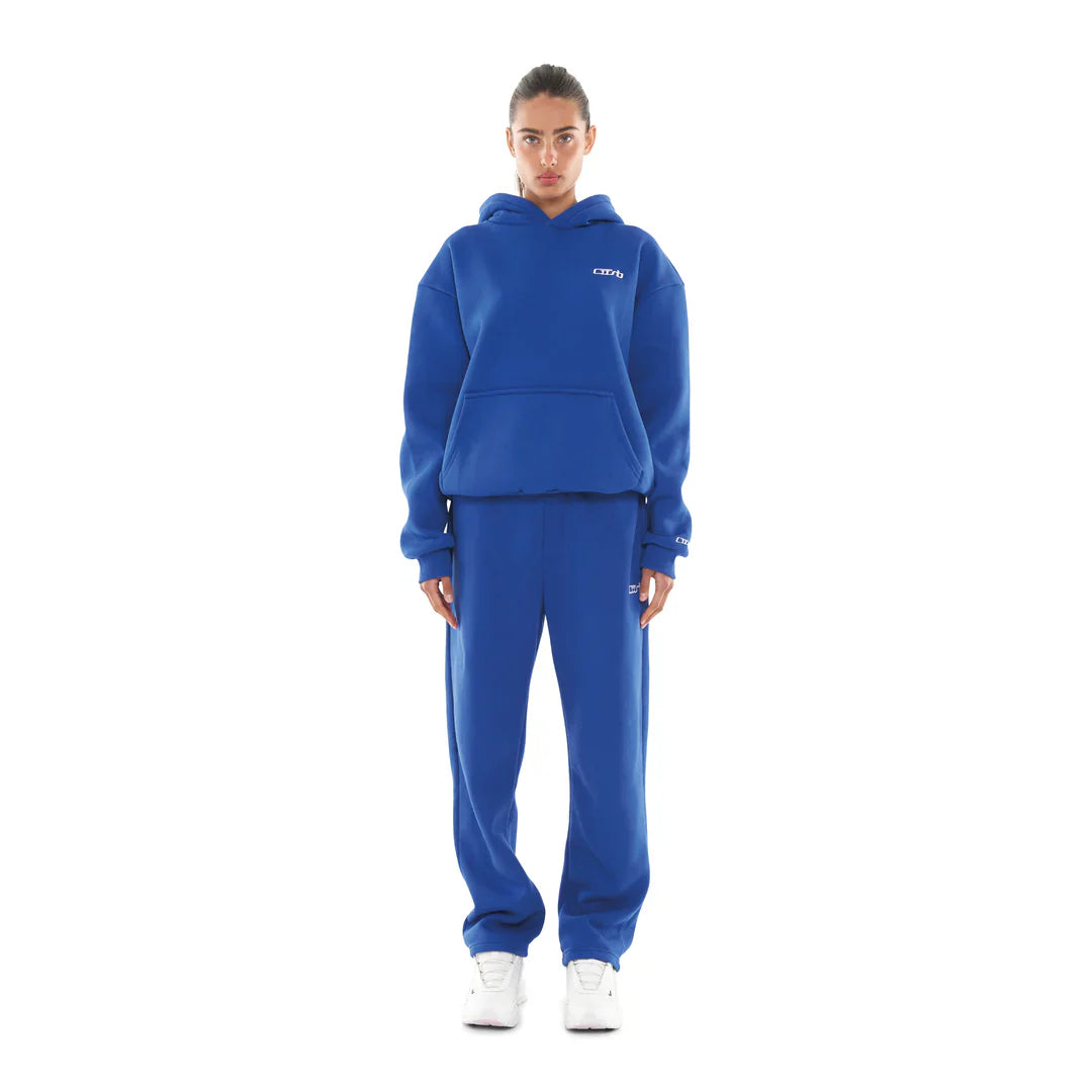 Get 70% Off On The CUSBCLO Jogger Only Today 💕