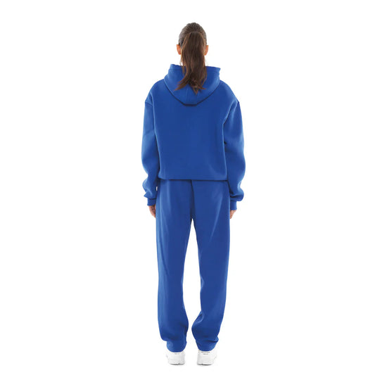 Get 70% Off On The CUSBCLO Jogger Only Today 💕