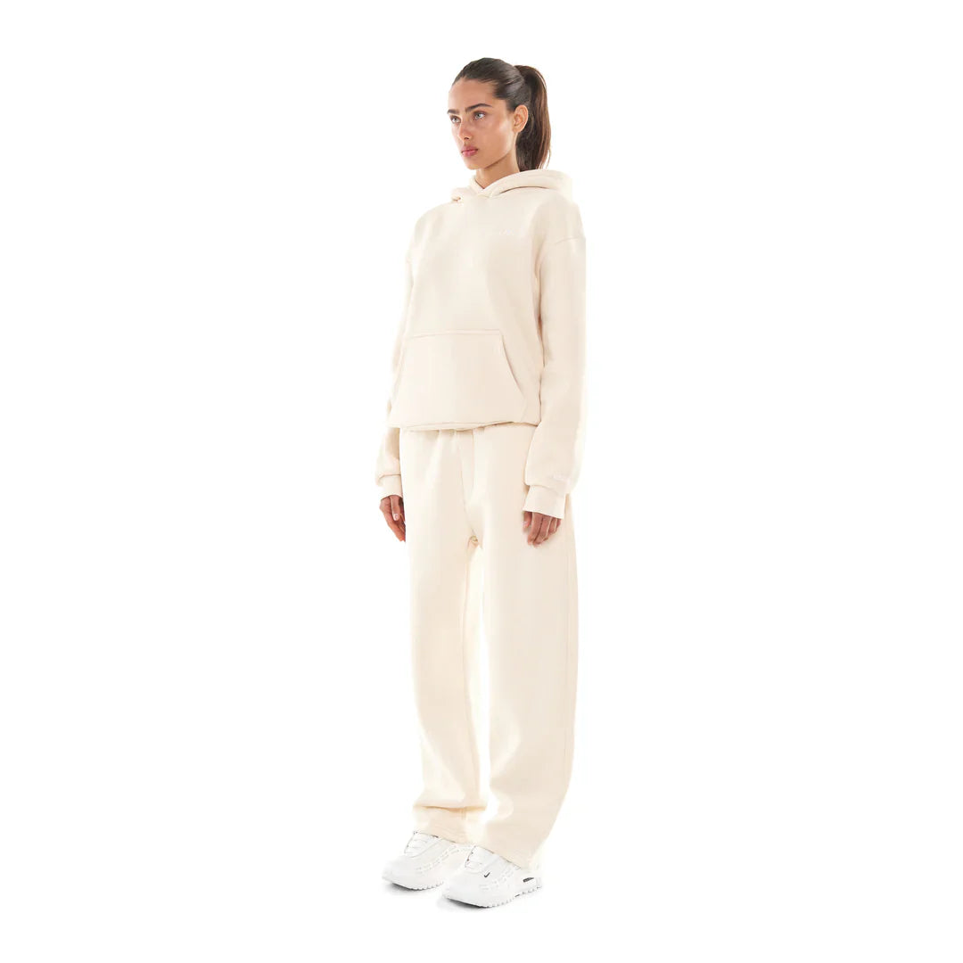 Get 70% Off On The CUSBCLO Jogger Only Today 💕