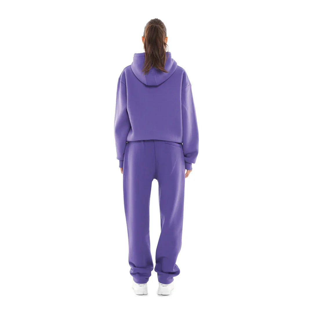 Get 70% Off On The CUSBCLO Jogger Only Today 💕