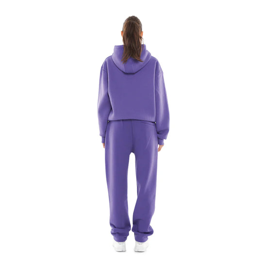 Get 70% Off On The CUSBCLO Jogger Only Today 💕
