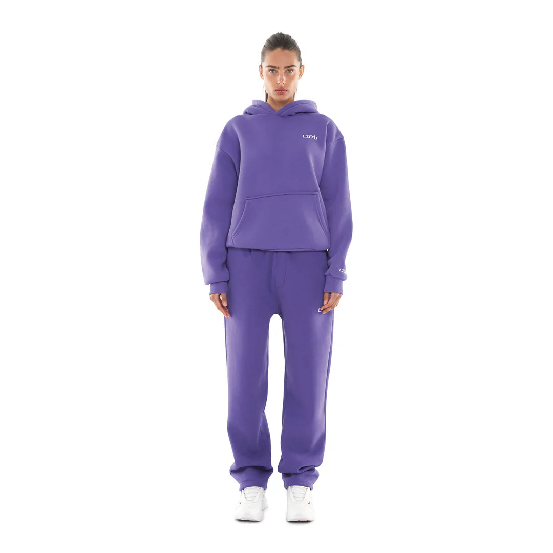 Get 70% Off On The CUSBCLO Jogger Only Today 💕