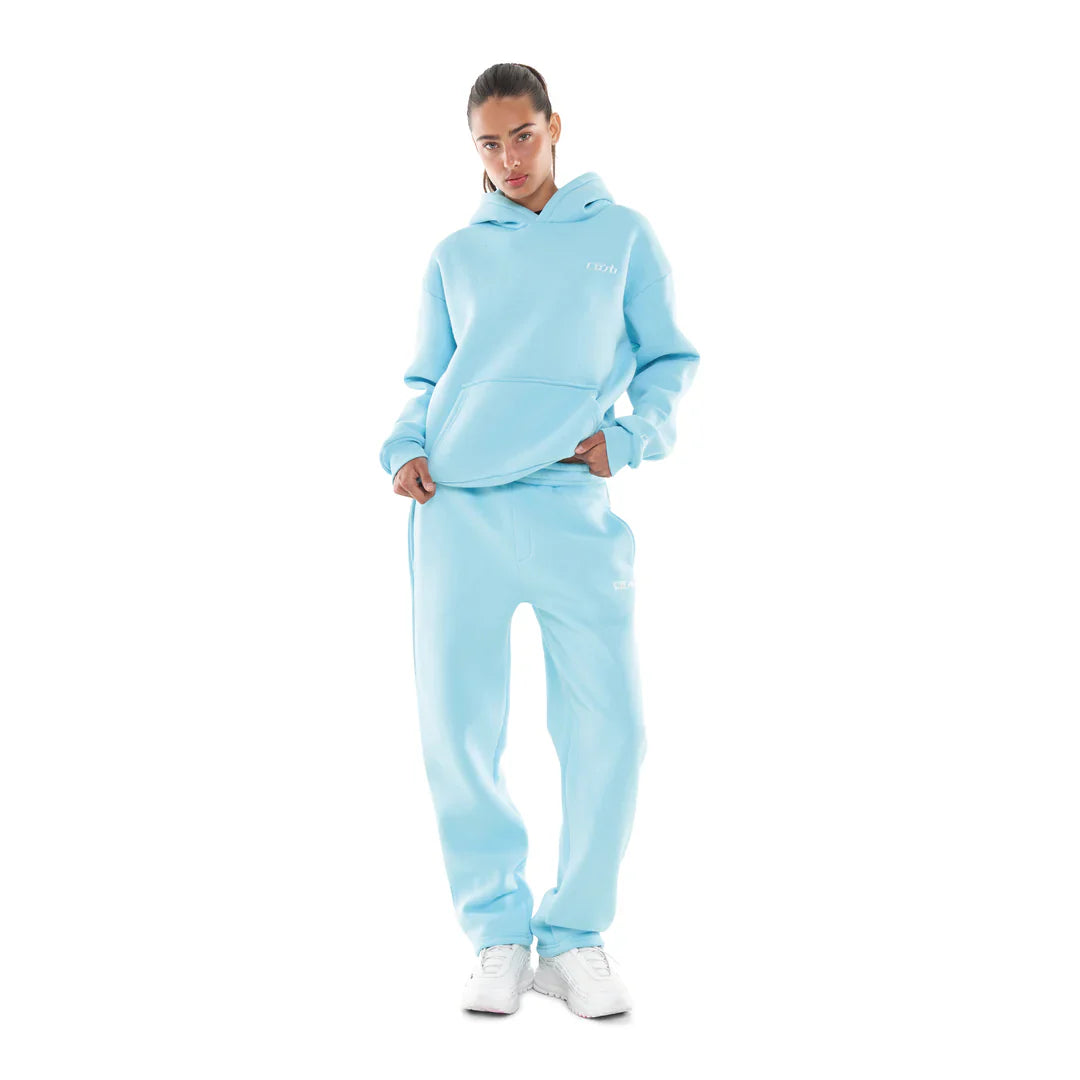 Get 70% Off On The CUSBCLO Jogger Only Today 💕