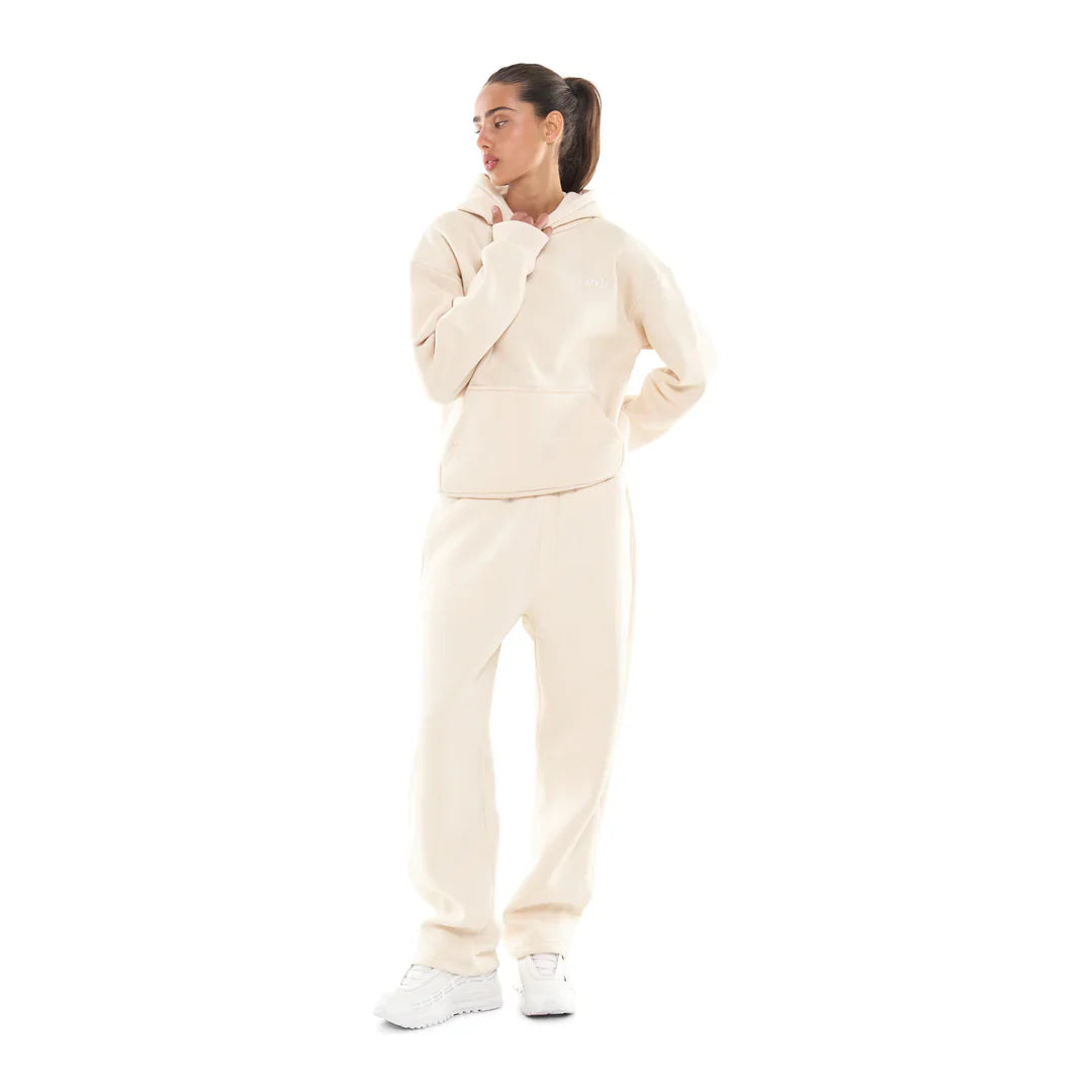 Get 70% Off On The CUSBCLO Jogger Only Today 💕